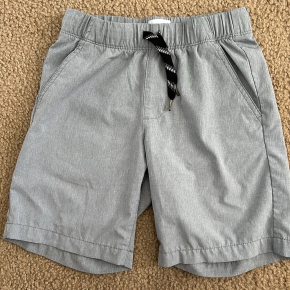 Bundle boys’ shorts sz M - Picture 4 of 7
